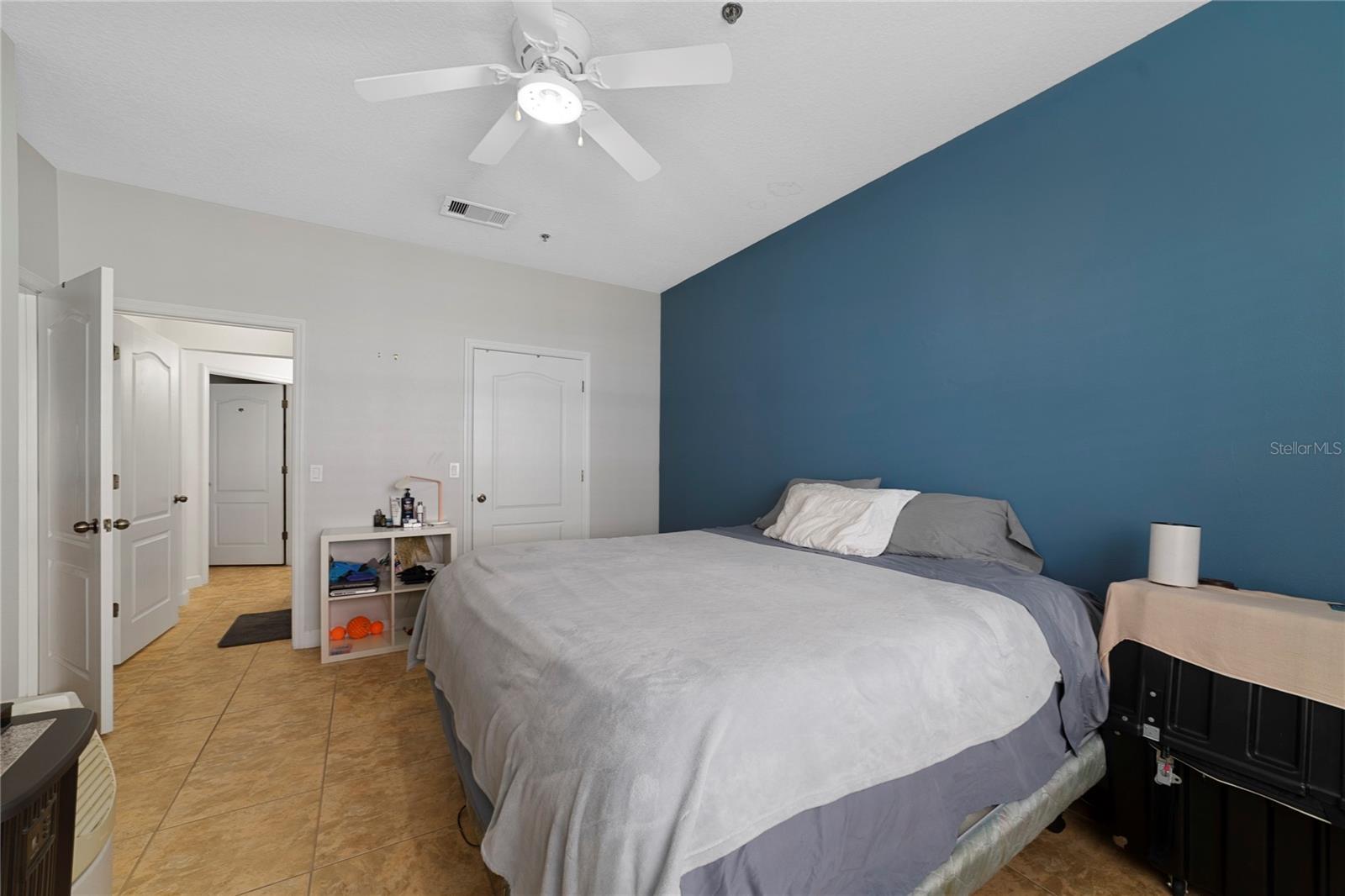 Image 7 of 16 For 4833 Cypress Woods Drive 4114