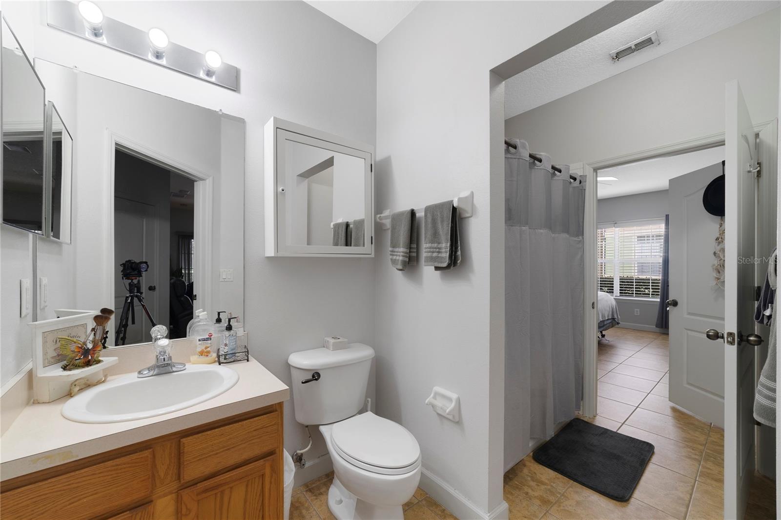 Image 8 of 16 For 4833 Cypress Woods Drive 4114