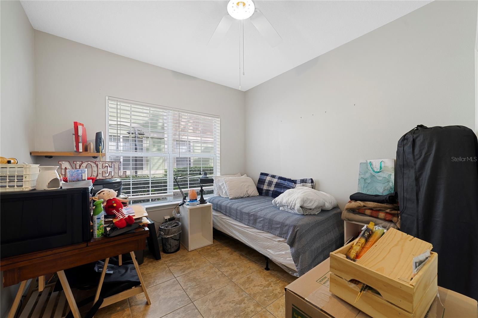 Image 9 of 16 For 4833 Cypress Woods Drive 4114