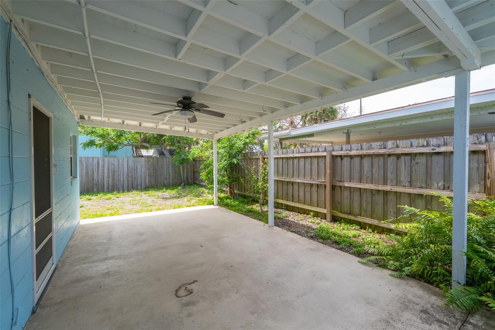 Image 10 of 22 For 219-221 Harrison Avenue