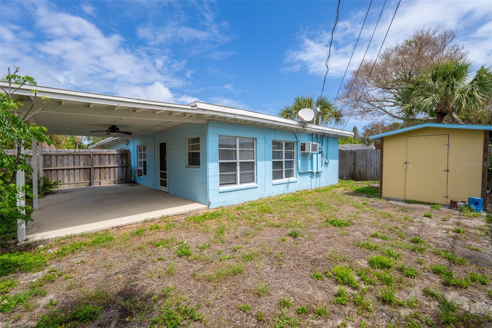 Image 12 of 22 For 219-221 Harrison Avenue