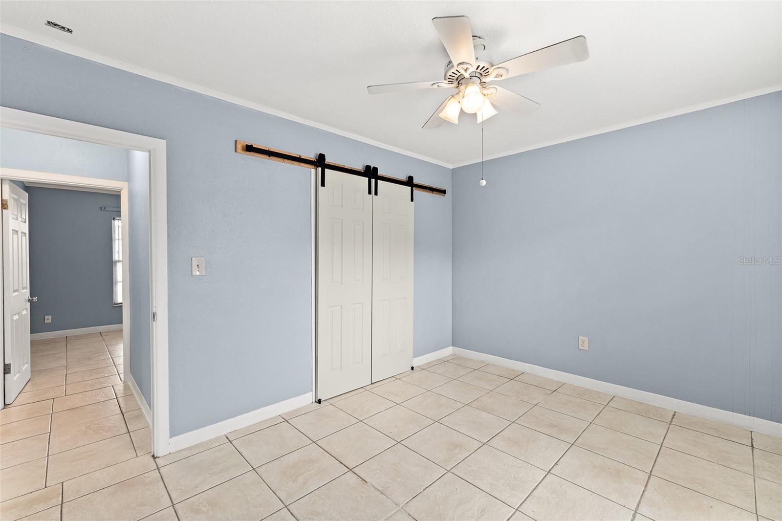 Image 16 of 22 For 219-221 Harrison Avenue