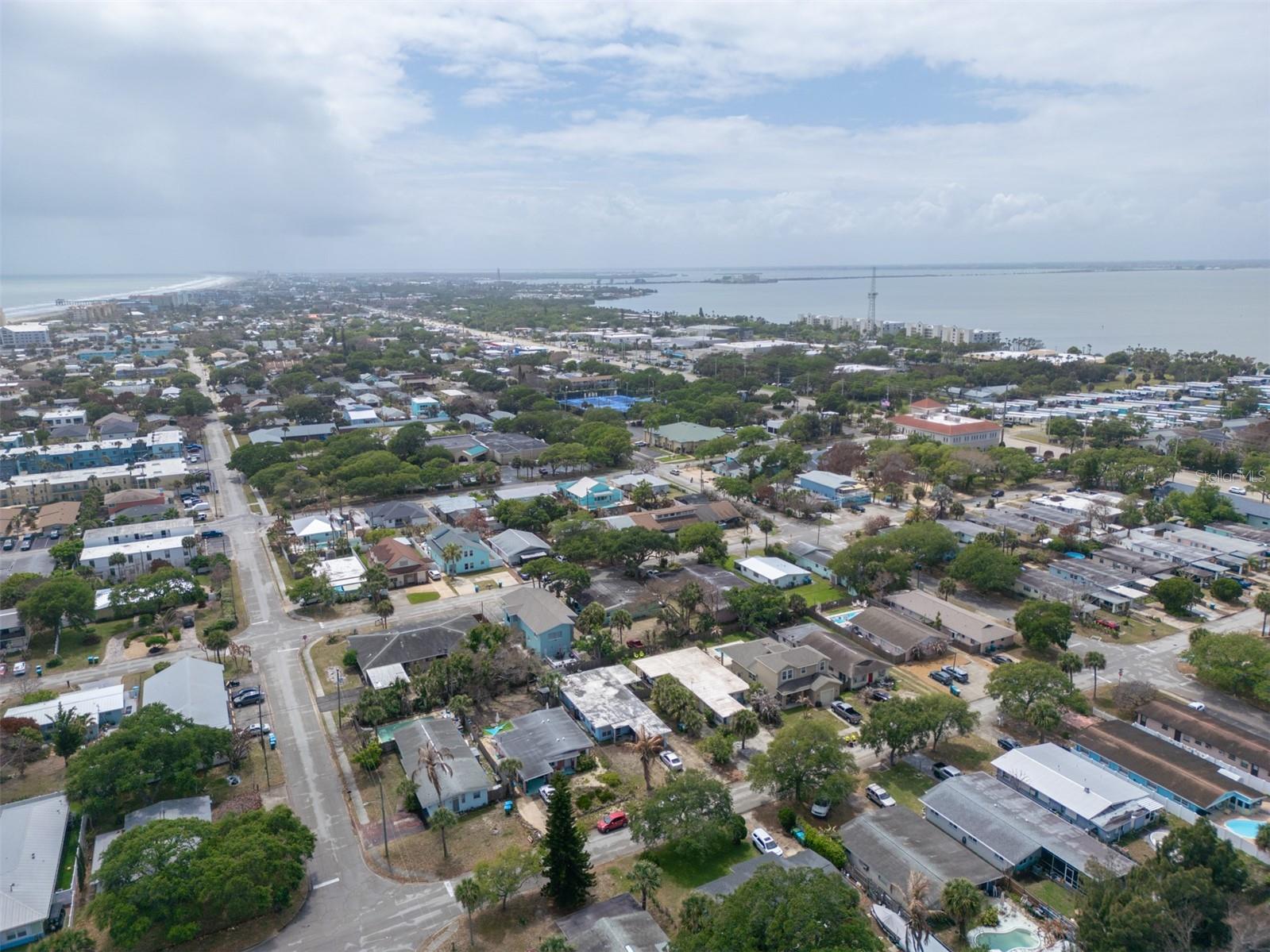 Image 19 of 22 For 219-221 Harrison Avenue