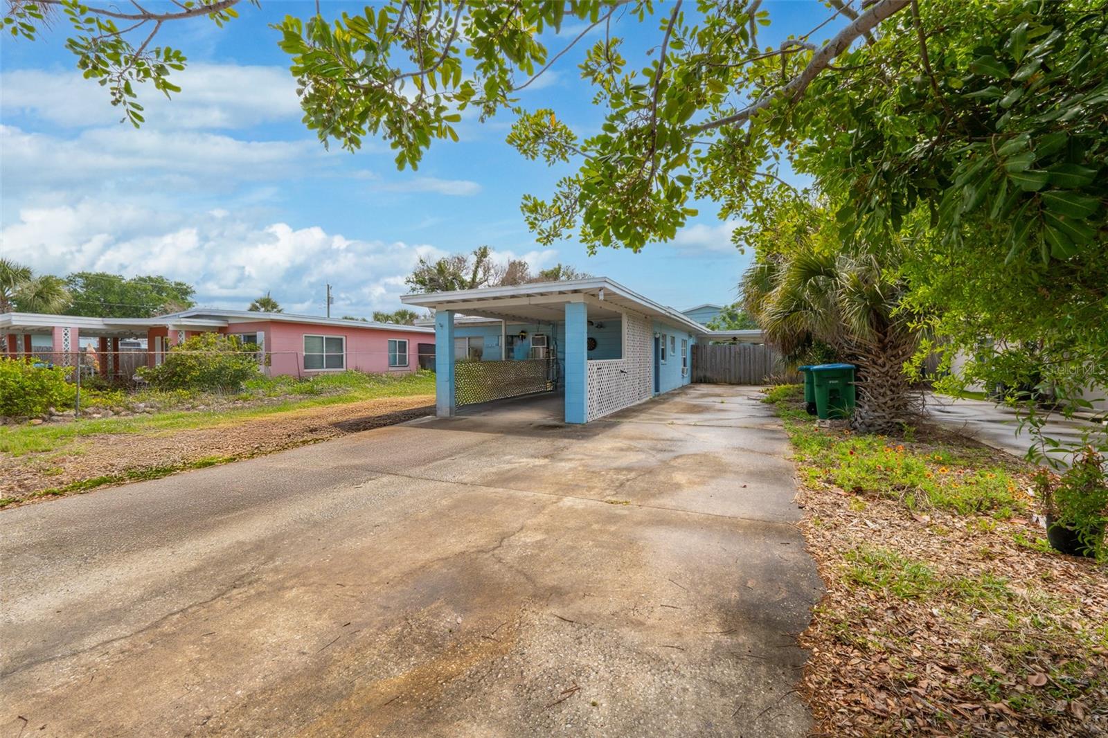 Image 2 of 22 For 219-221 Harrison Avenue