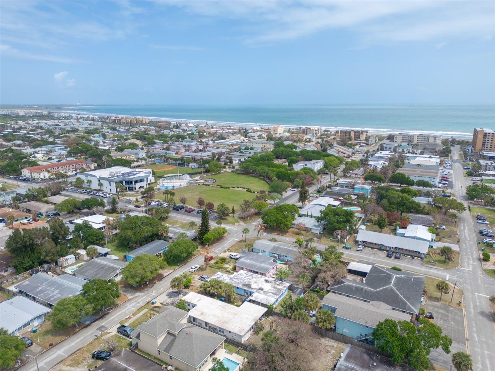 Image 20 of 22 For 219-221 Harrison Avenue