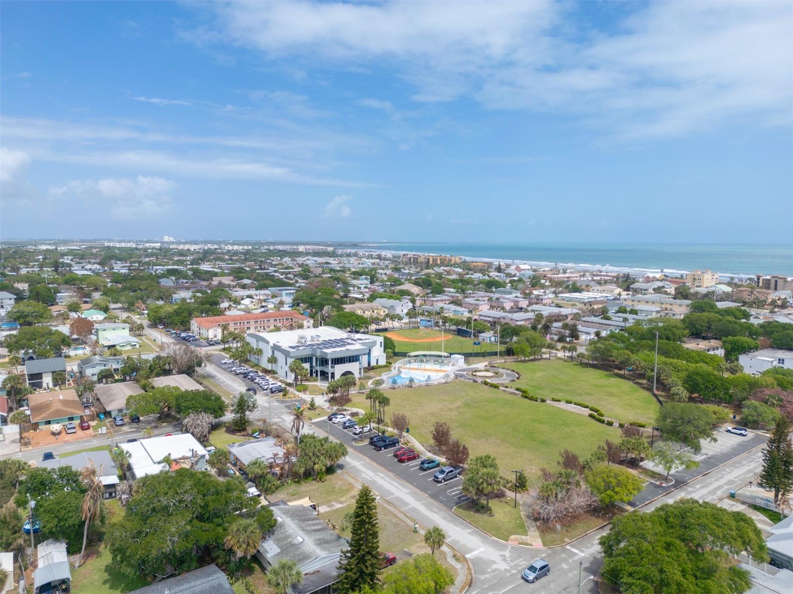 Image 22 of 22 For 219-221 Harrison Avenue