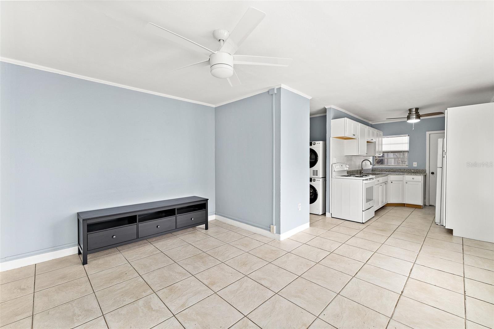 Image 3 of 22 For 219-221 Harrison Avenue