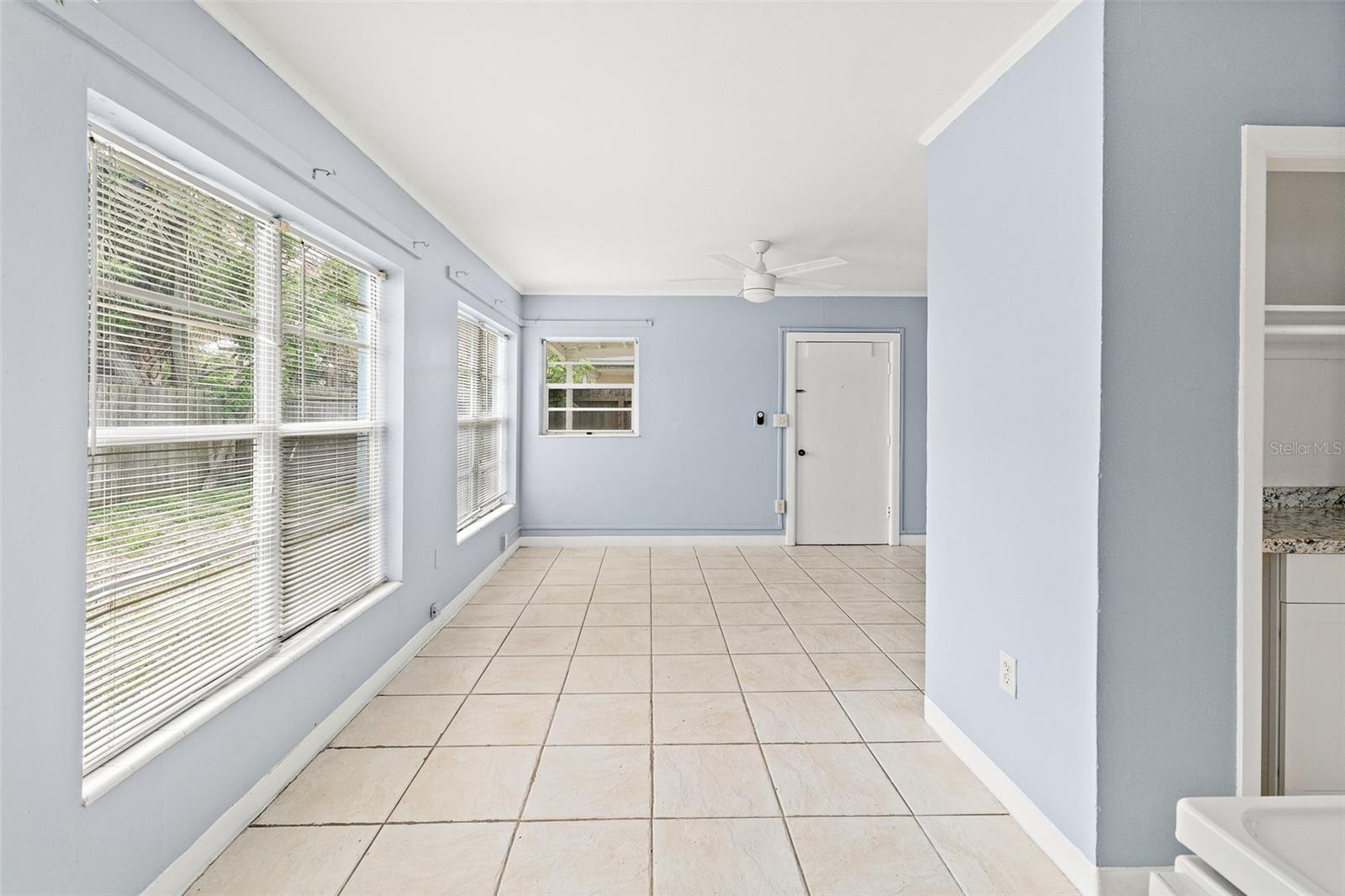 Image 5 of 22 For 219-221 Harrison Avenue