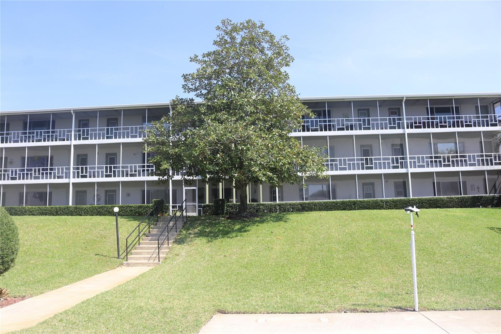 Details for 1700 6th Street Nw B23, WINTER HAVEN, FL 33881