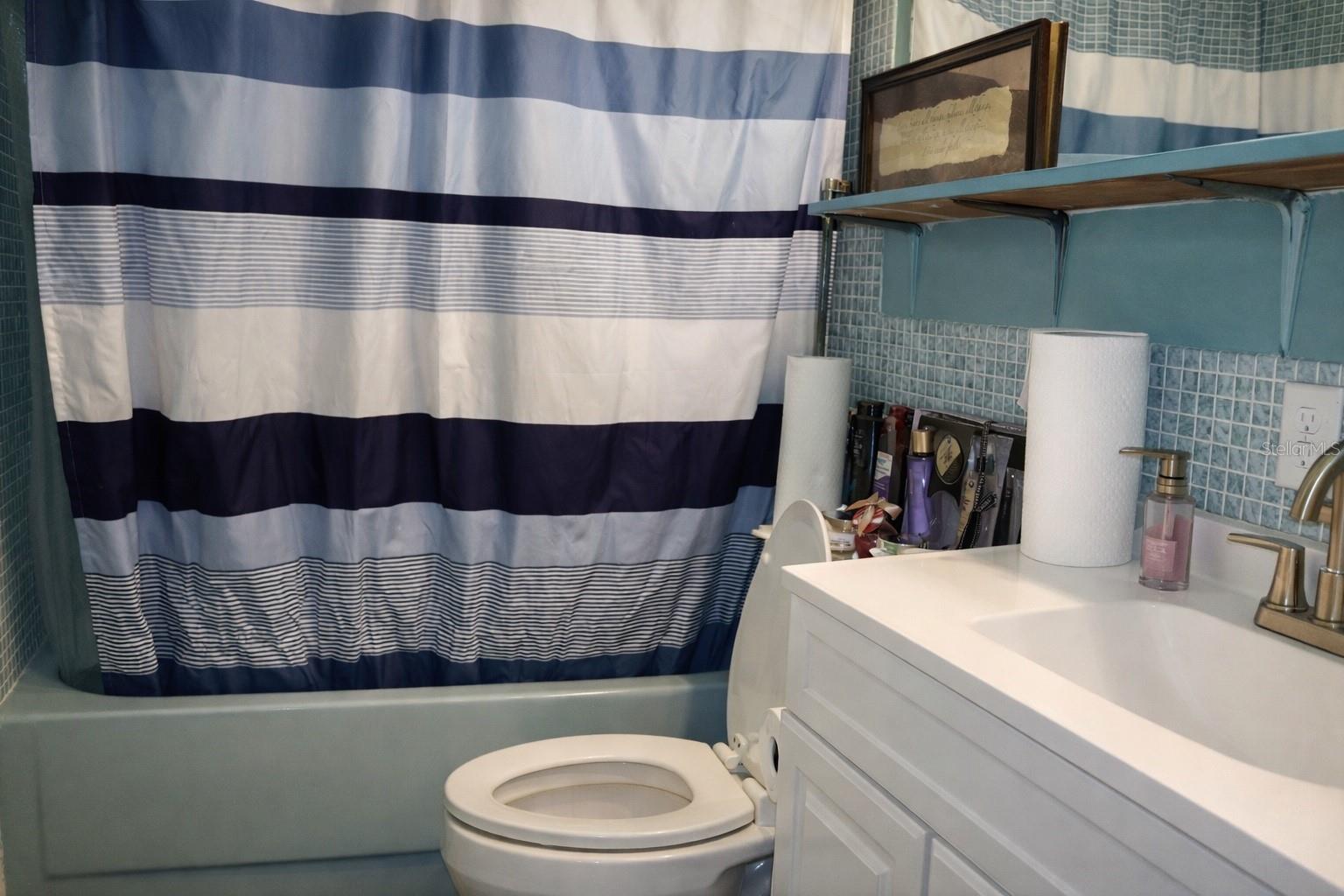 Image 13 of 25 For 1700 6th Street Nw B23