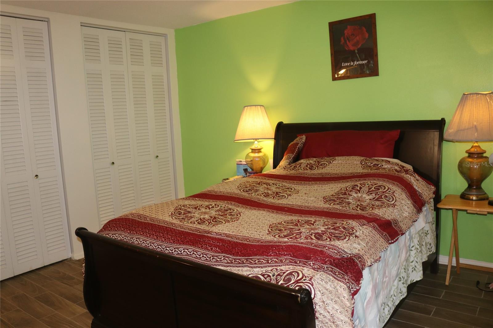 Image 14 of 25 For 1700 6th Street Nw B23