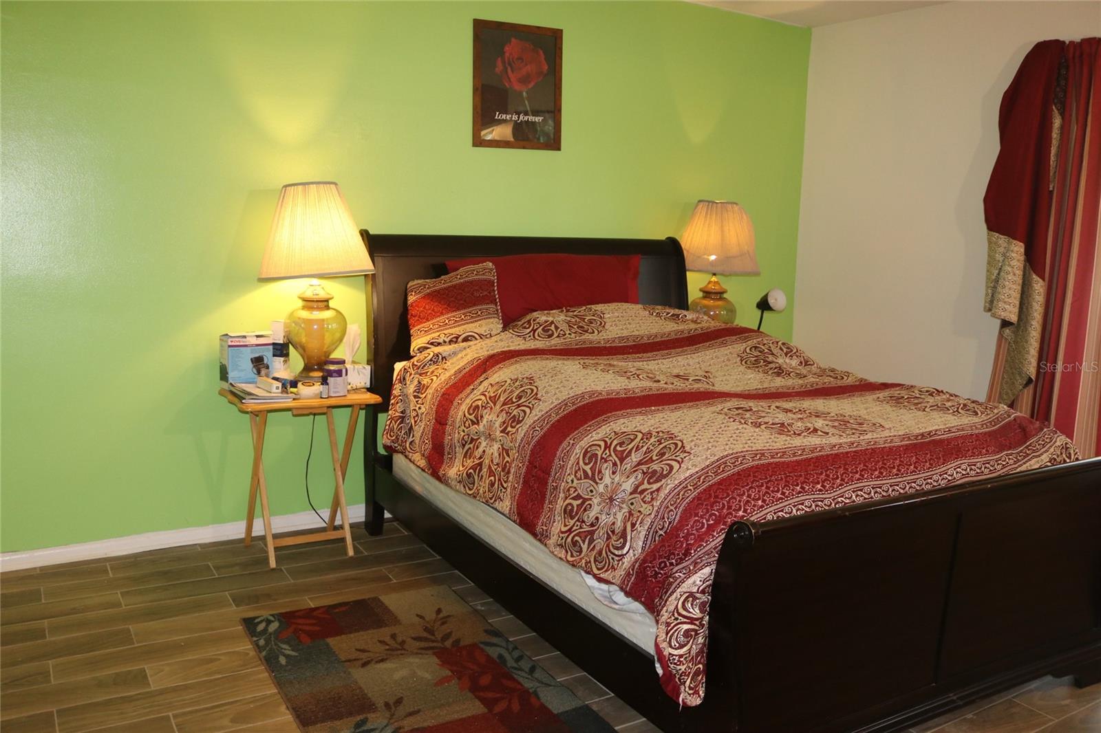 Image 15 of 25 For 1700 6th Street Nw B23