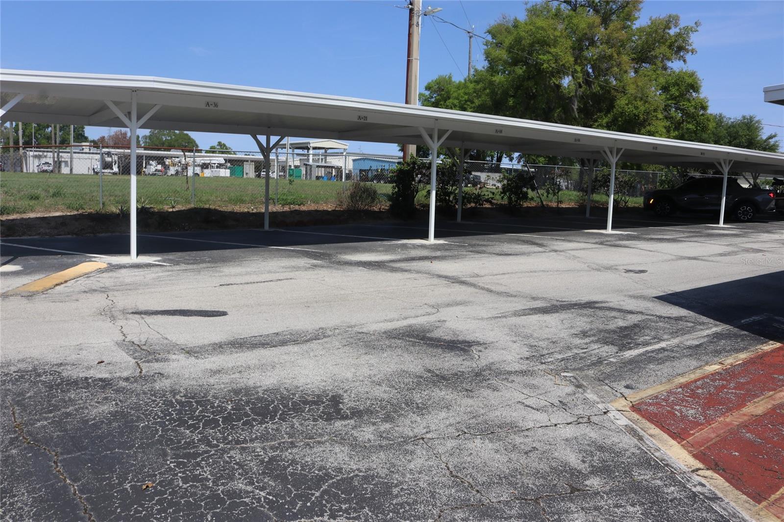 Image 18 of 25 For 1700 6th Street Nw B23