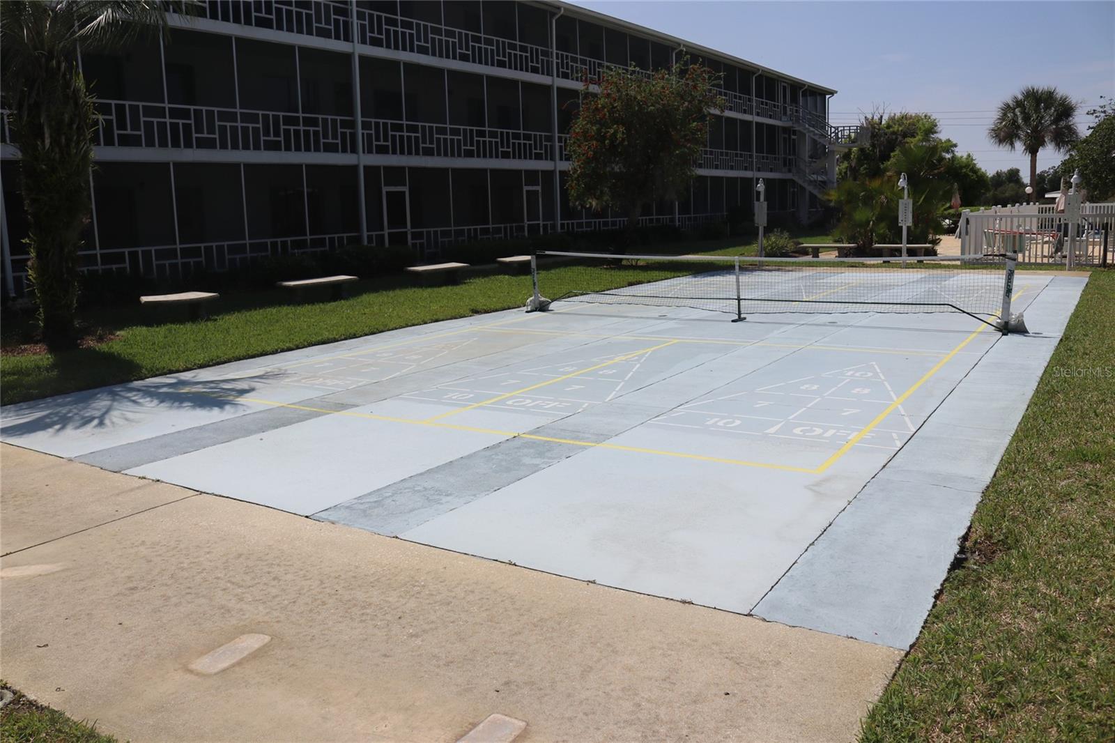 Image 19 of 25 For 1700 6th Street Nw B23