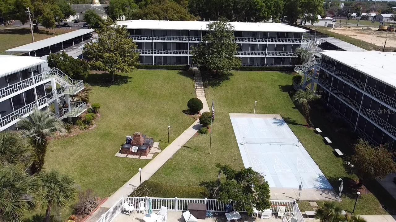 Image 2 of 25 For 1700 6th Street Nw B23