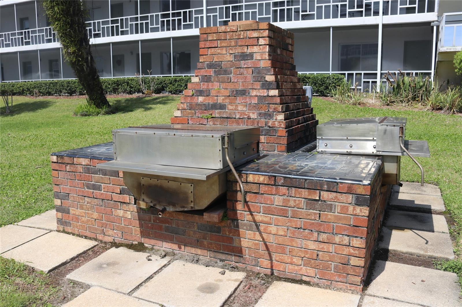 Image 20 of 25 For 1700 6th Street Nw B23