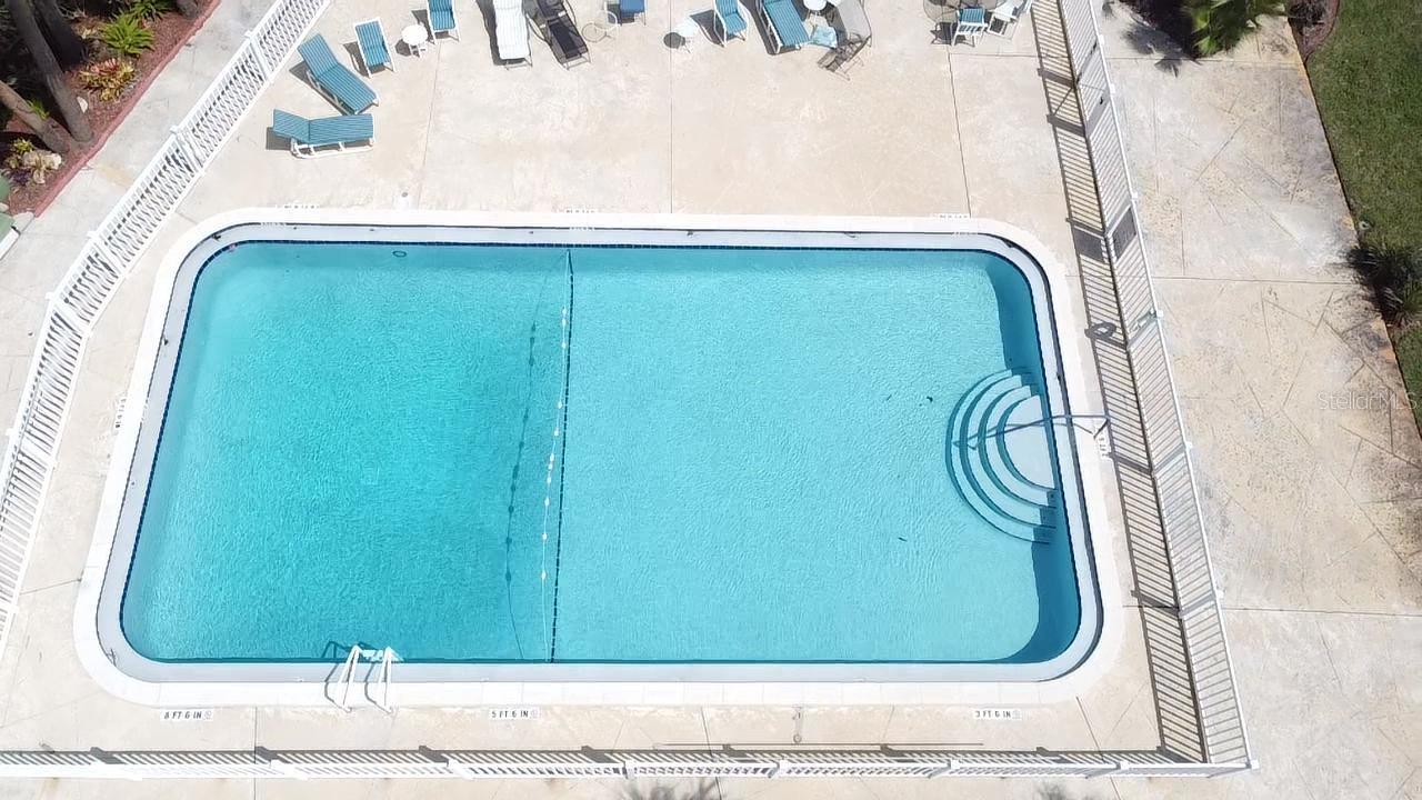 Image 22 of 25 For 1700 6th Street Nw B23