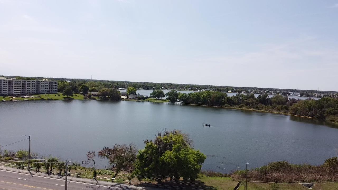 Image 24 of 25 For 1700 6th Street Nw B23