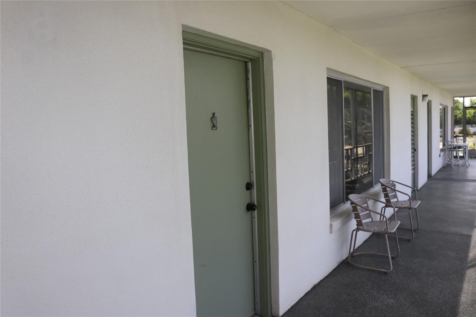 Image 3 of 25 For 1700 6th Street Nw B23