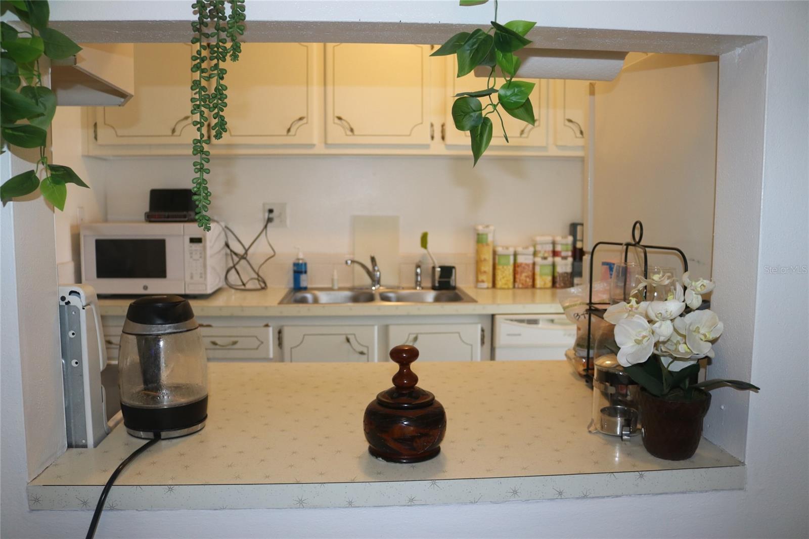 Image 7 of 25 For 1700 6th Street Nw B23