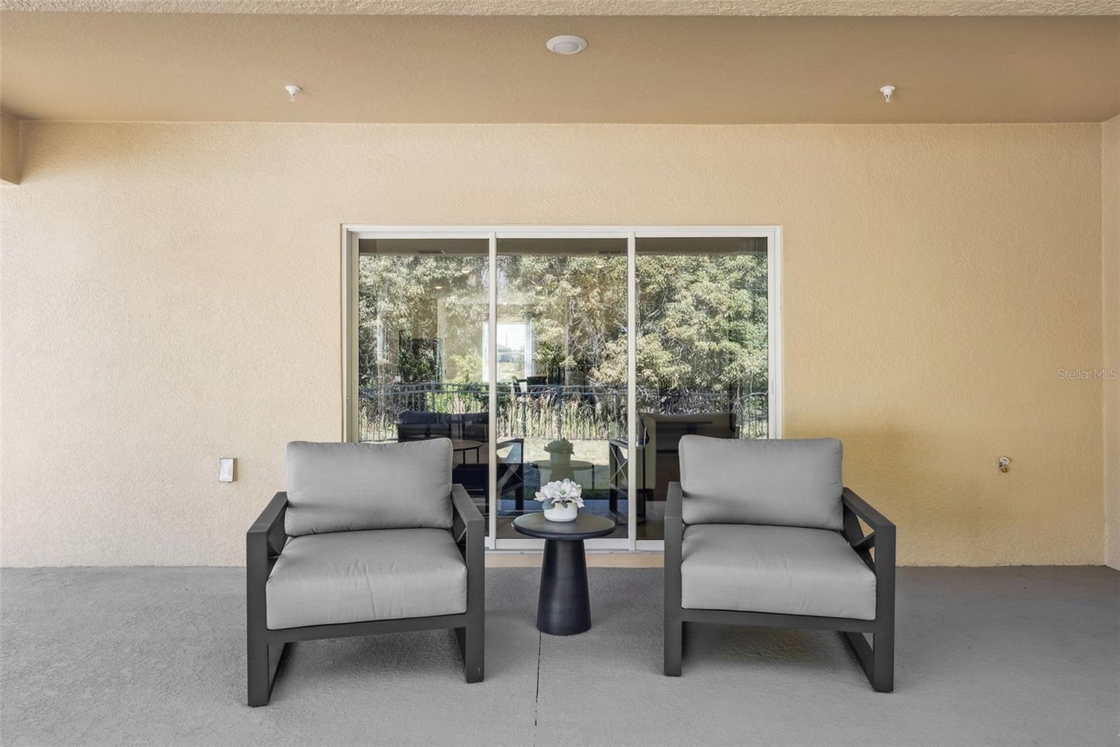 Listing photo id 14 for 3505 Wye Oak Drive