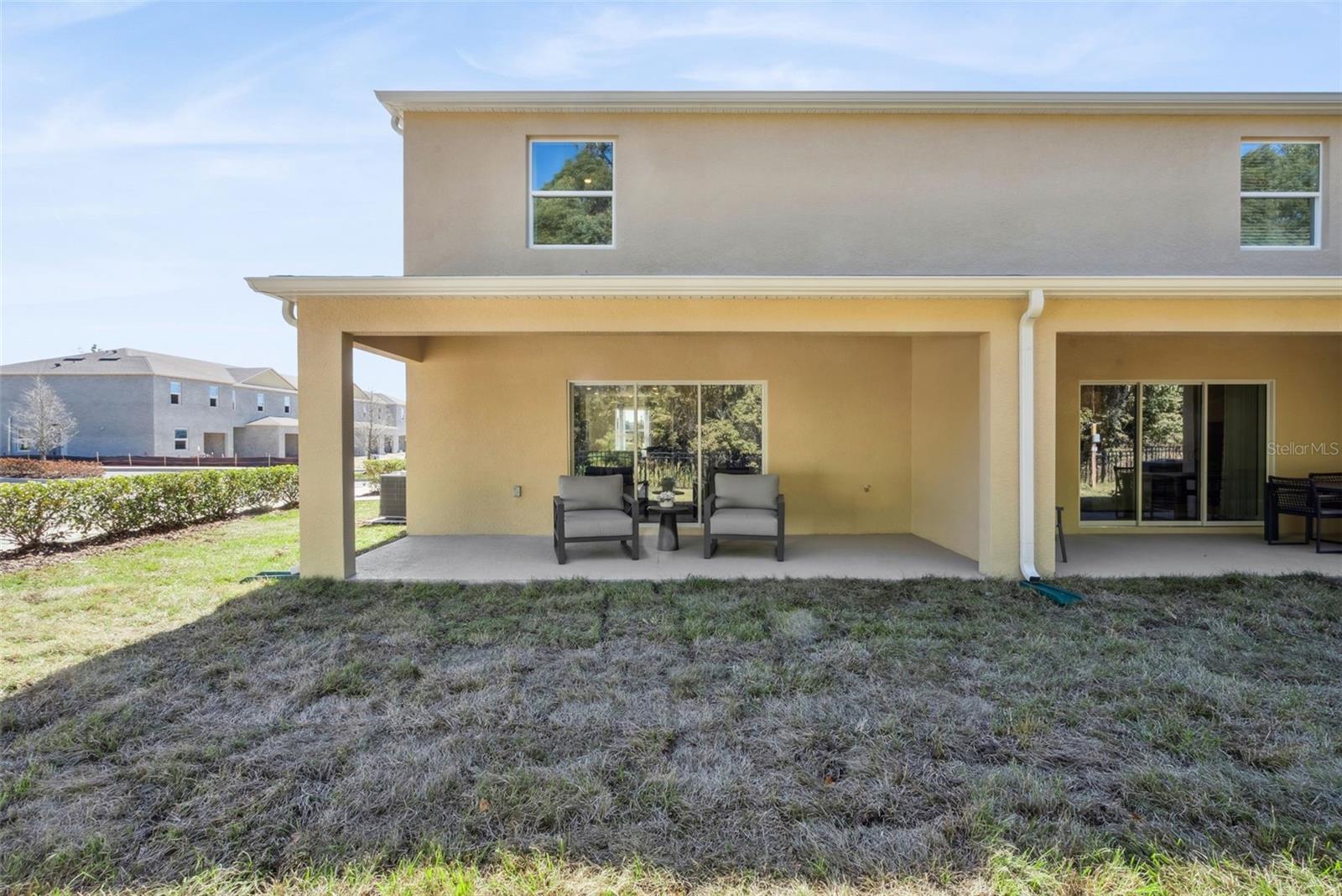 Listing photo id 15 for 3505 Wye Oak Drive