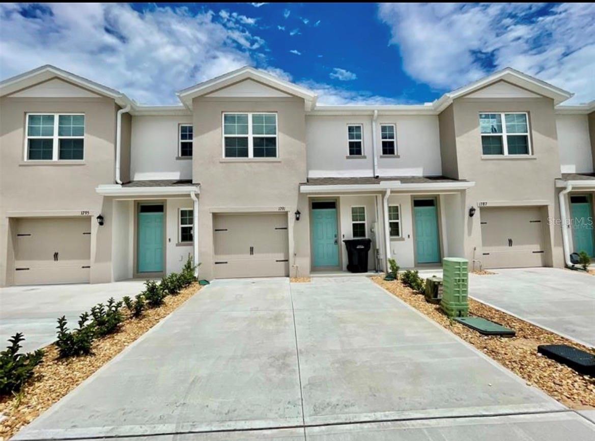 Details for 1791 Rock Elm Road, DAVENPORT, FL 33837