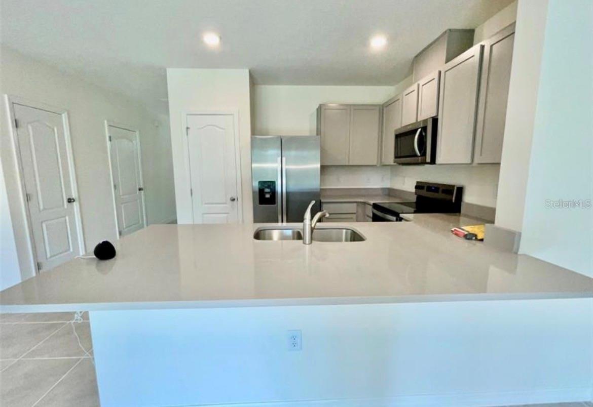 Image 3 of 8 For 1791 Rock Elm Road