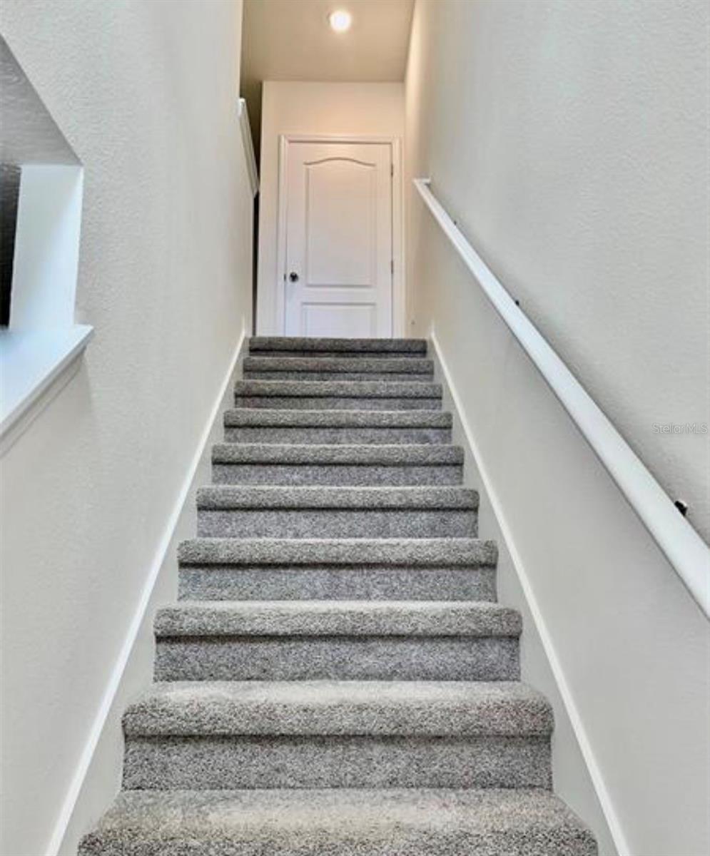 Image 4 of 8 For 1791 Rock Elm Road