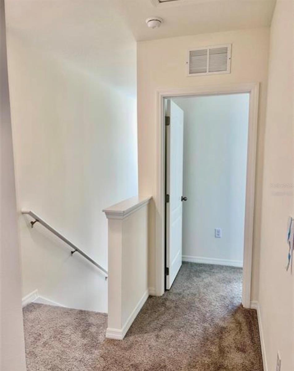 Image 5 of 8 For 1791 Rock Elm Road