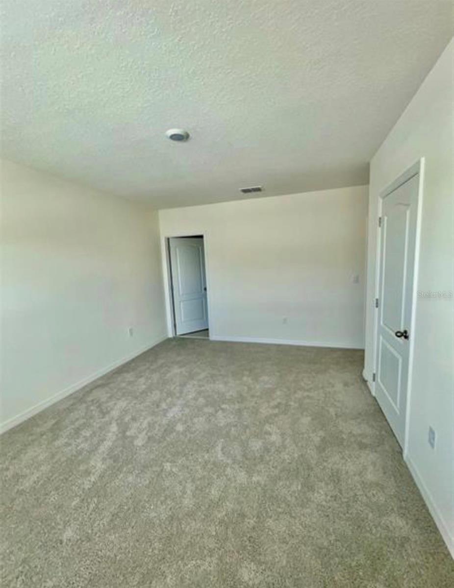 Image 6 of 8 For 1791 Rock Elm Road