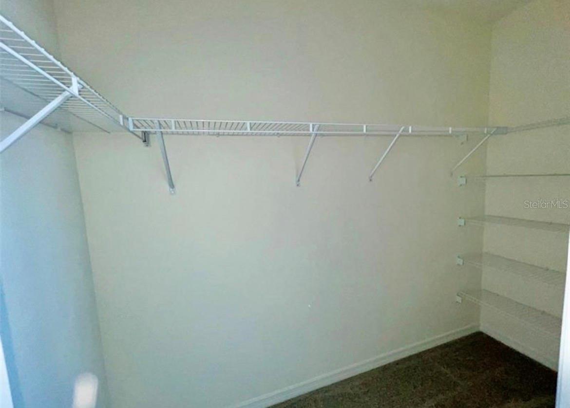 Image 7 of 8 For 1791 Rock Elm Road