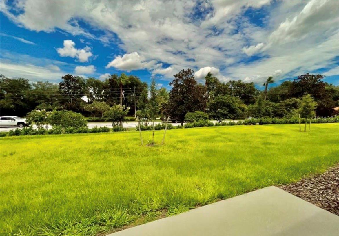 Image 8 of 8 For 1791 Rock Elm Road