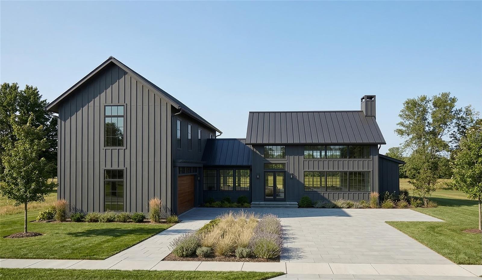 Details for 146 Tranquil Mirror Lake Court Lot 19, CLERMONT, FL 34711