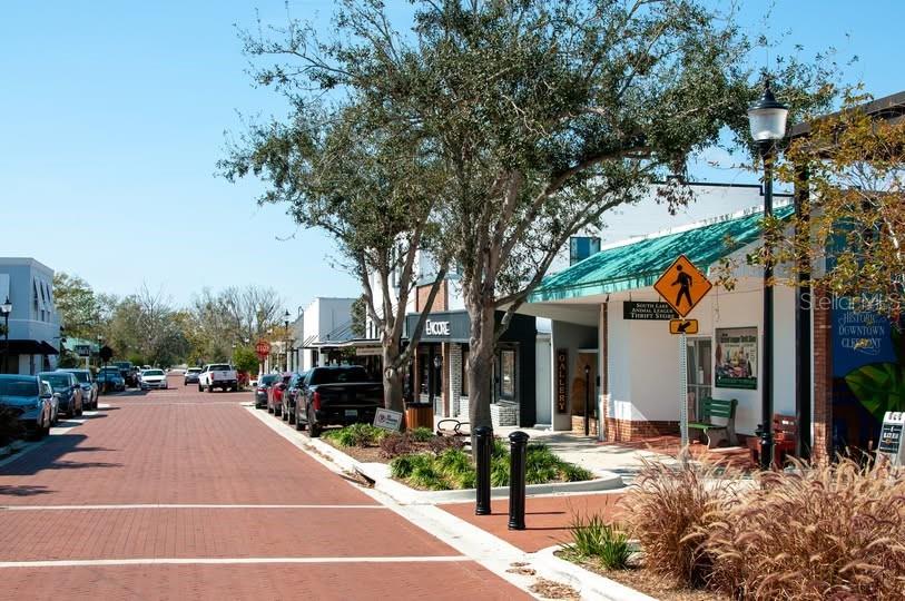 Image 23 of 27 For 146 Tranquil Mirror Lake Court Lot 19