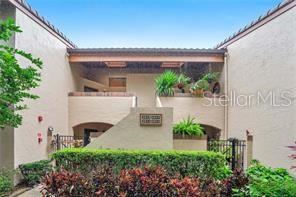 Listing Details for 2935 Monaco Court 23, ORLANDO, FL 32806