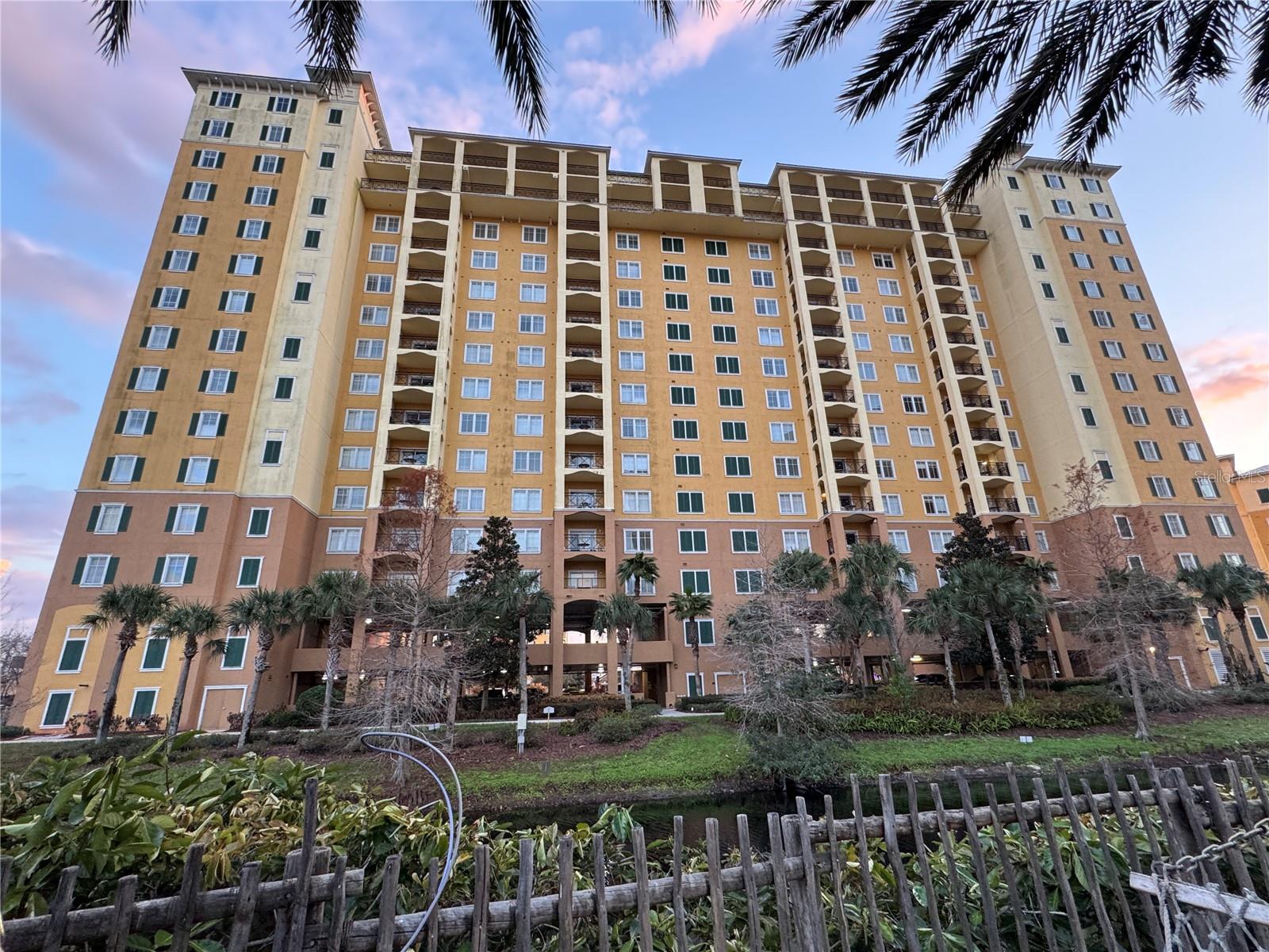 Details for 8125 Resort Village Drive 5304, ORLANDO, FL 32821