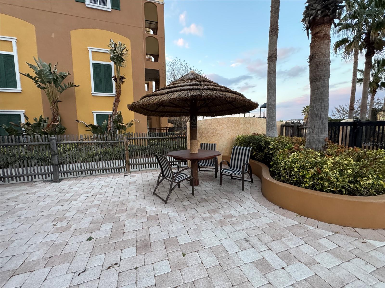 Image 16 of 29 For 8125 Resort Village Drive 5304