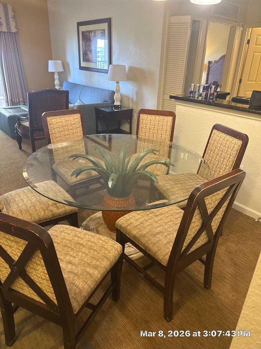 Image 3 of 29 For 8125 Resort Village Drive 5304