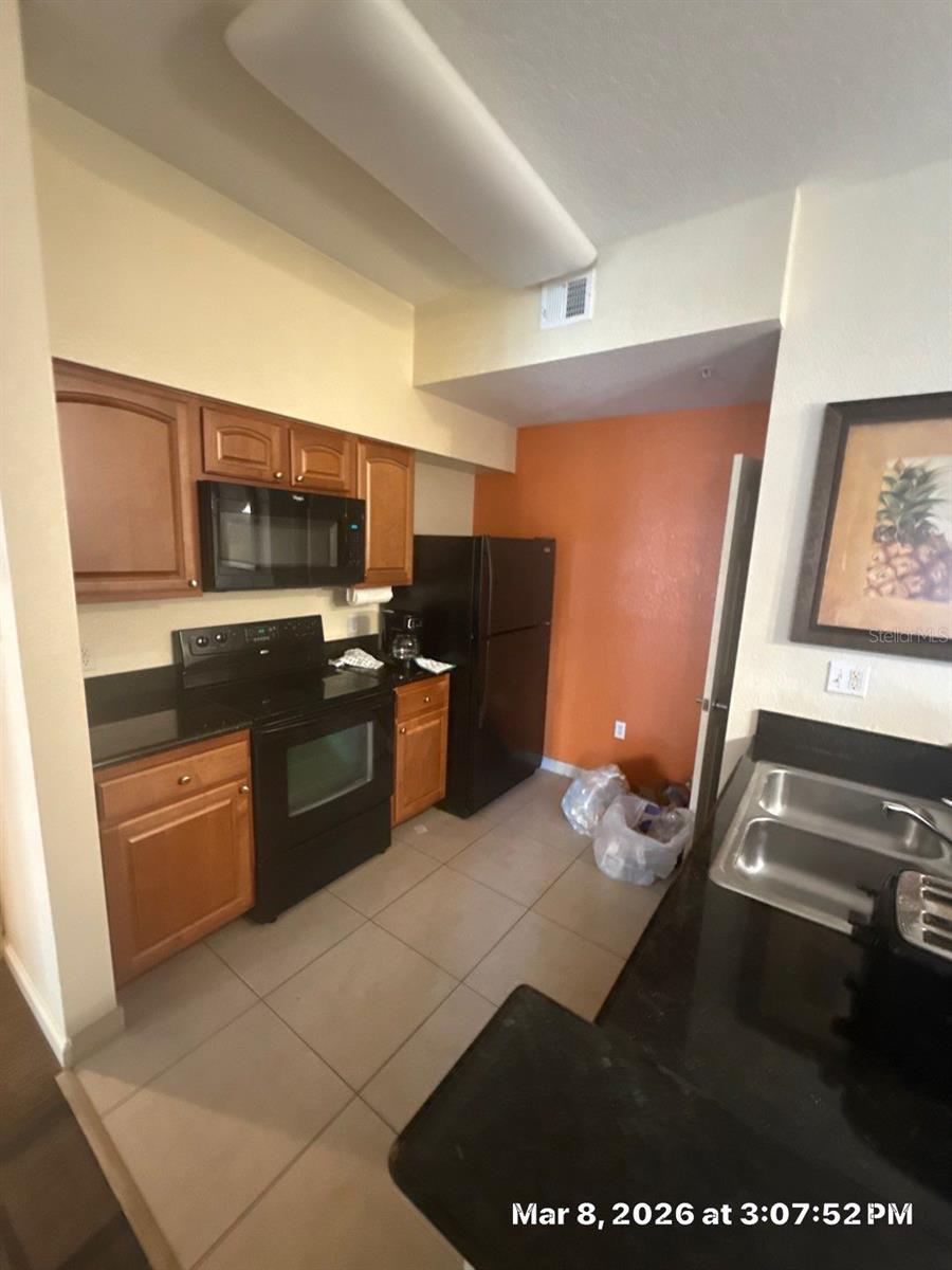 Image 5 of 29 For 8125 Resort Village Drive 5304