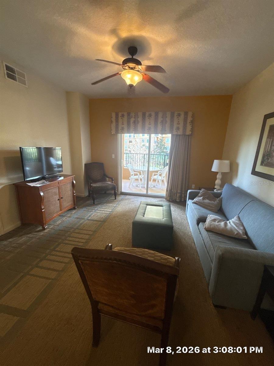 Image 6 of 29 For 8125 Resort Village Drive 5304