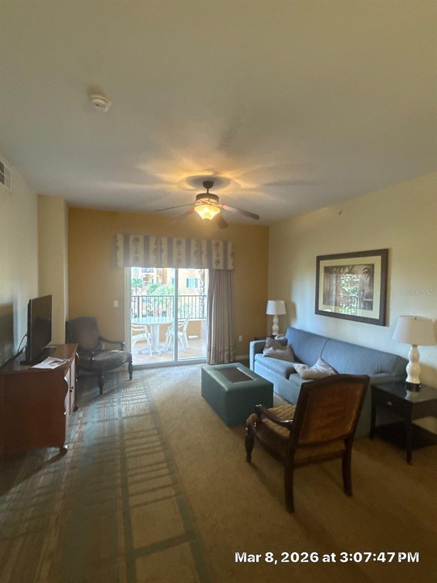 Image 7 of 29 For 8125 Resort Village Drive 5304