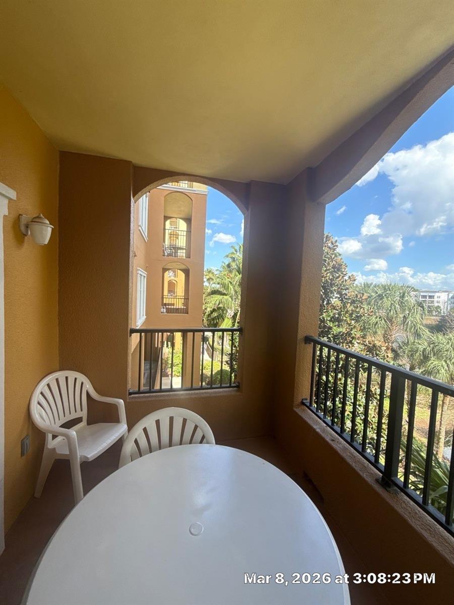 Image 8 of 29 For 8125 Resort Village Drive 5304