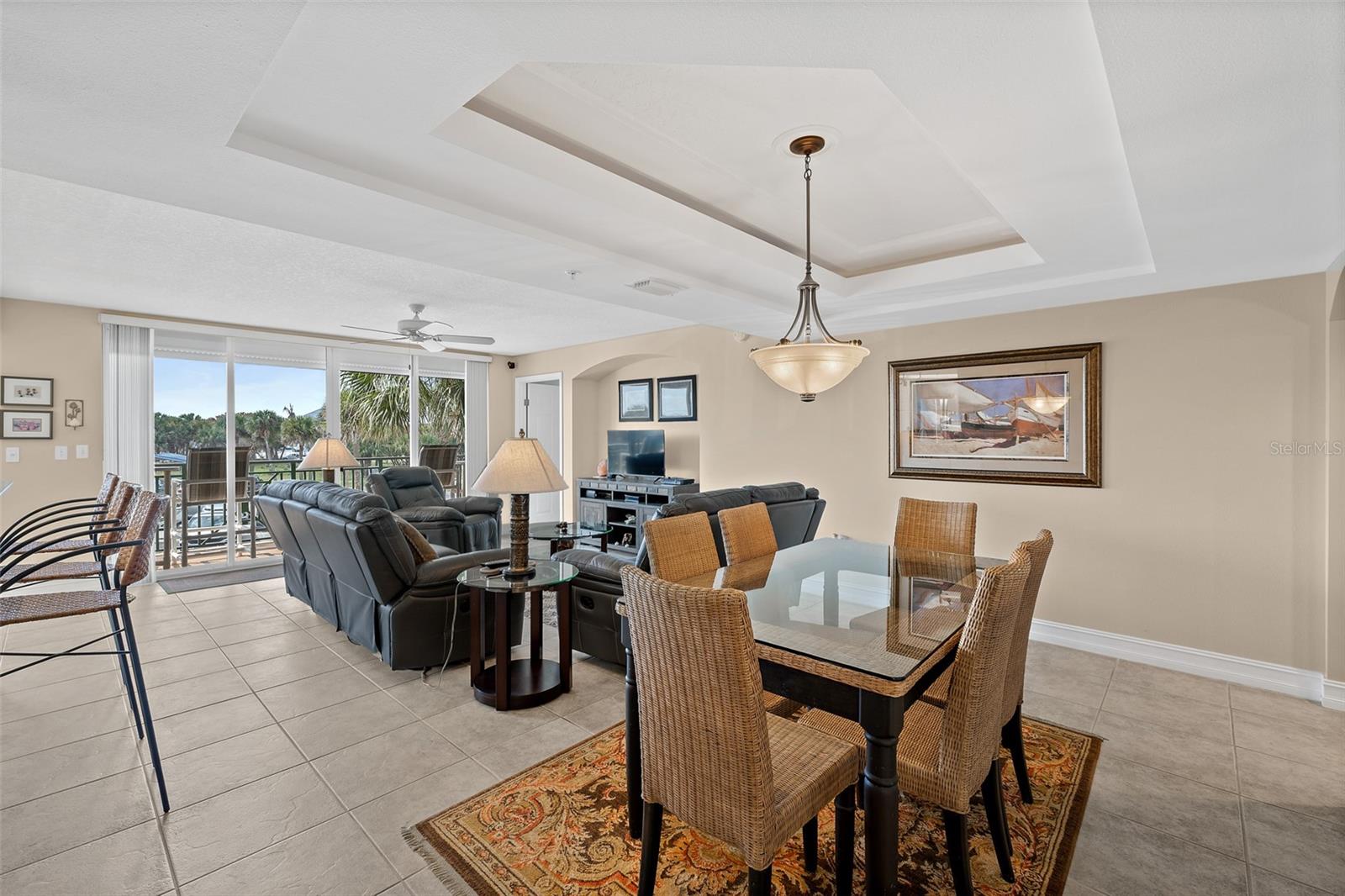 Image 18 of 46 For 8472 Ridgewood Avenue 201