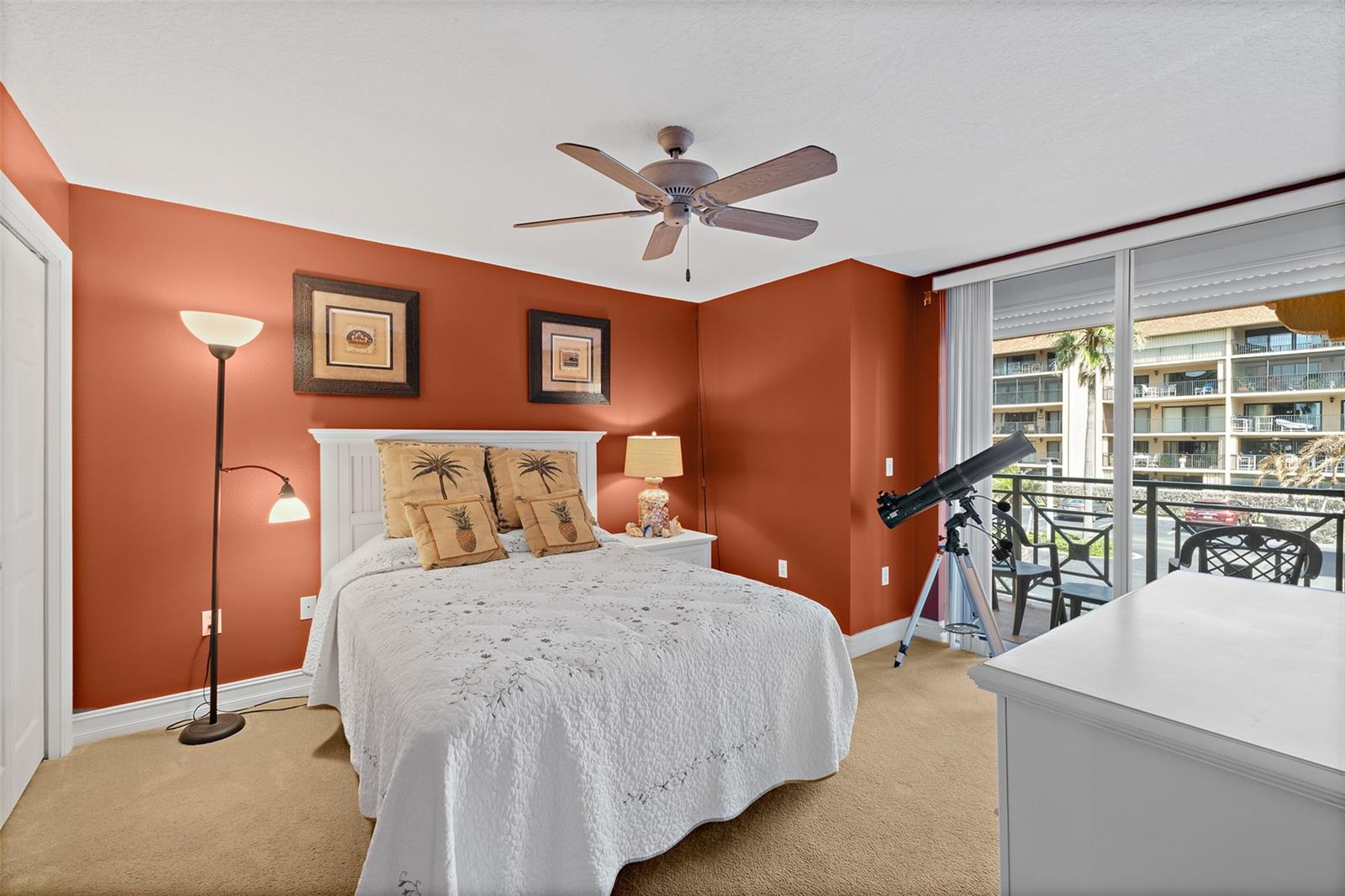 Image 27 of 46 For 8472 Ridgewood Avenue 201