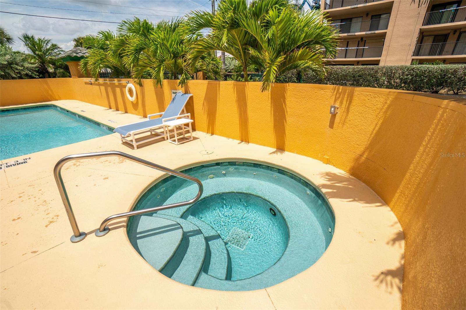 Image 37 of 46 For 8472 Ridgewood Avenue 201