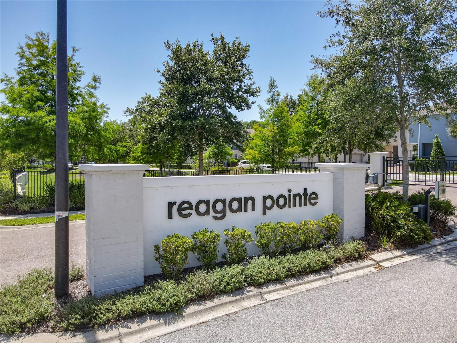 Image 10 of 62 For 4630 Socrates Way