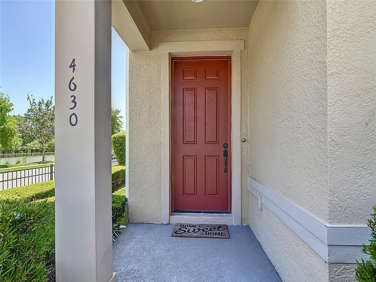 Image 11 of 62 For 4630 Socrates Way