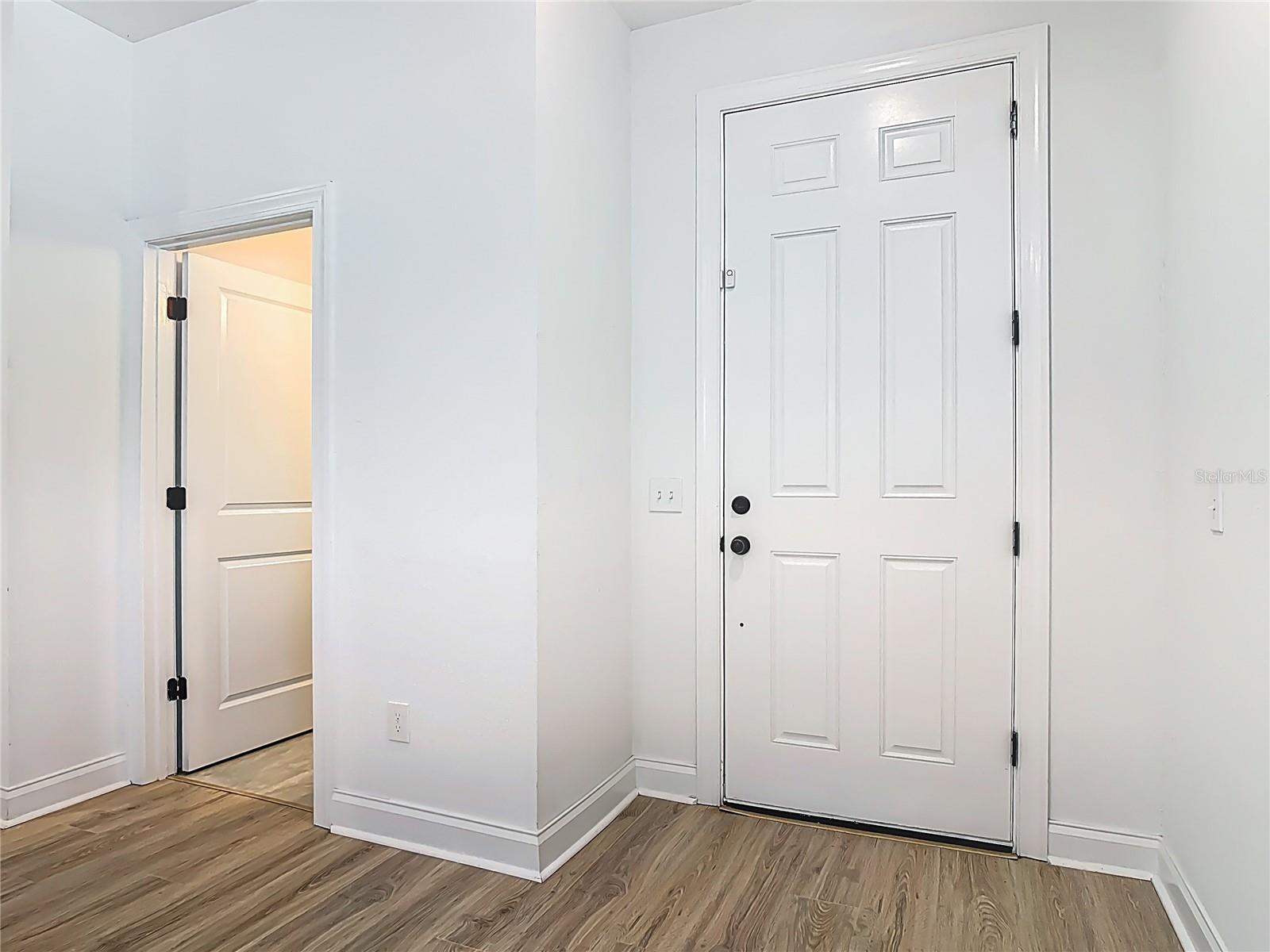 Image 15 of 62 For 4630 Socrates Way