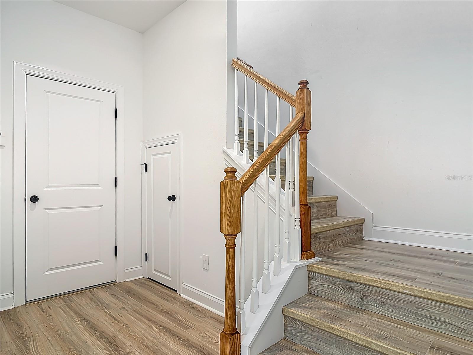 Image 21 of 62 For 4630 Socrates Way